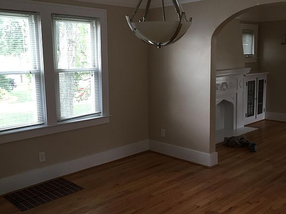 3rd image of 4126 Brouseville Ave