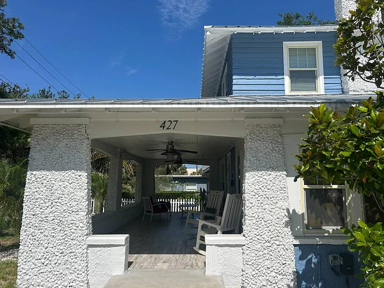 427 E Tarpon Ave #5 — Photo 30