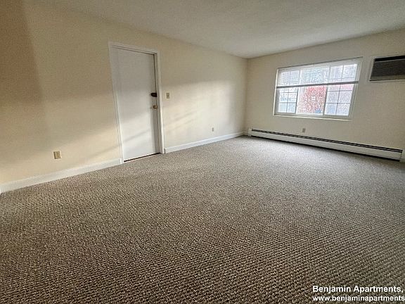 5th image of 11 Allen St APT 7