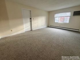 11 Allen St, Arlington, MA