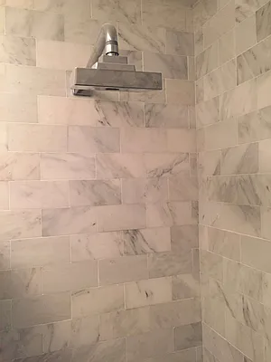 Rented by Bruma Realty LLC | media 36