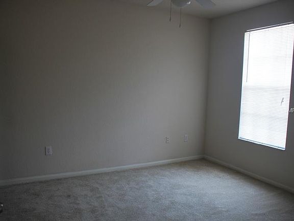 5th image of 5125 Palm Springs Blvd Unit 5306