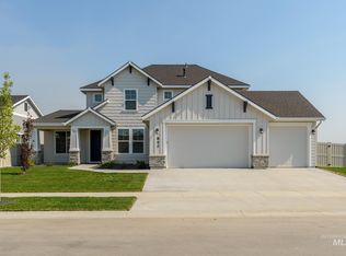 842 Altia St, Middleton, ID 83644