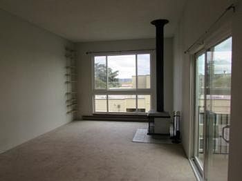 3rd image of 5834 NE 75th St #D303