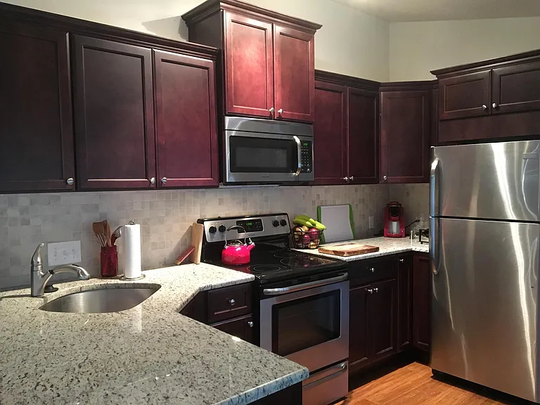 1812 Watrous Ave #B — Photo 11