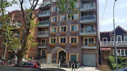 Rented by Winzone Realty Inc