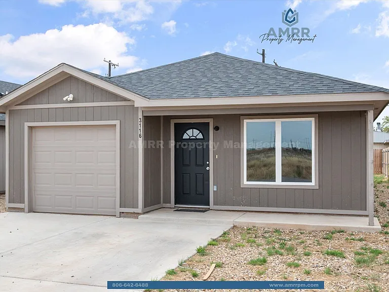 3116 E Cornell St — Photo 2