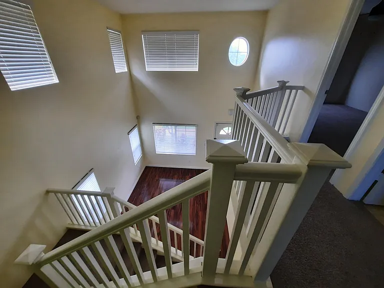 91-1057 Kekaiholo St — Photo 13
