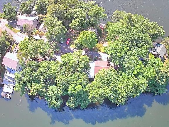 3rd image of 36 Small Hawley Point Road