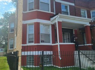 7044 S Carpenter St, Chicago, IL 60621