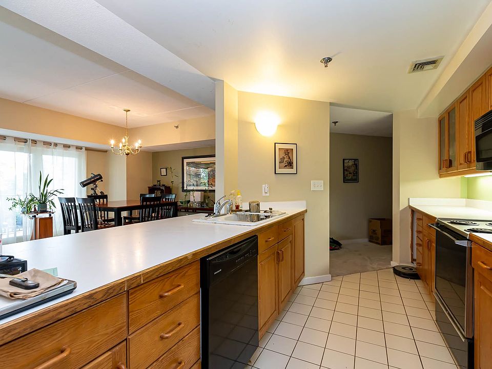 Sky Meadow 10 Mountain Laurels Dr Nashua NH Zillow