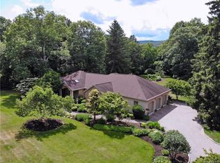 17 Mile Rd, Montebello, NY 10901