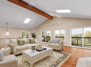4419 Consuelo Rd, Woodland Hills, CA 91364