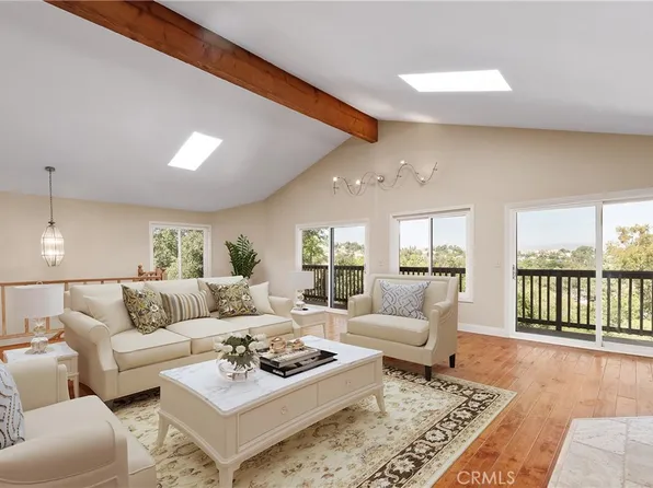 4419 Consuelo Rd, Woodland Hills, CA 91364