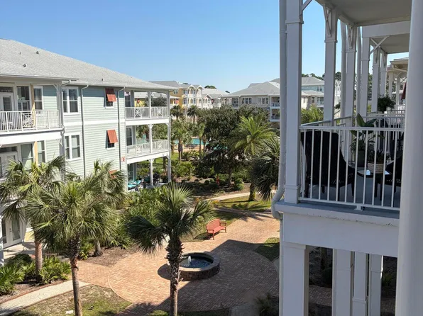 8700 Front Beach Rd Unit 4309, Panama City Beach, FL 32407