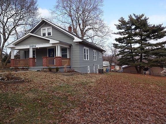 2nd image of 10824 E Scarritt Ave