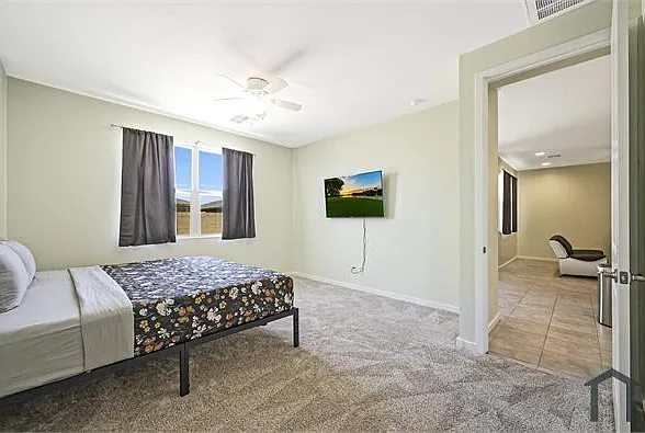 11042 W Marguerite Ave — Photo 32