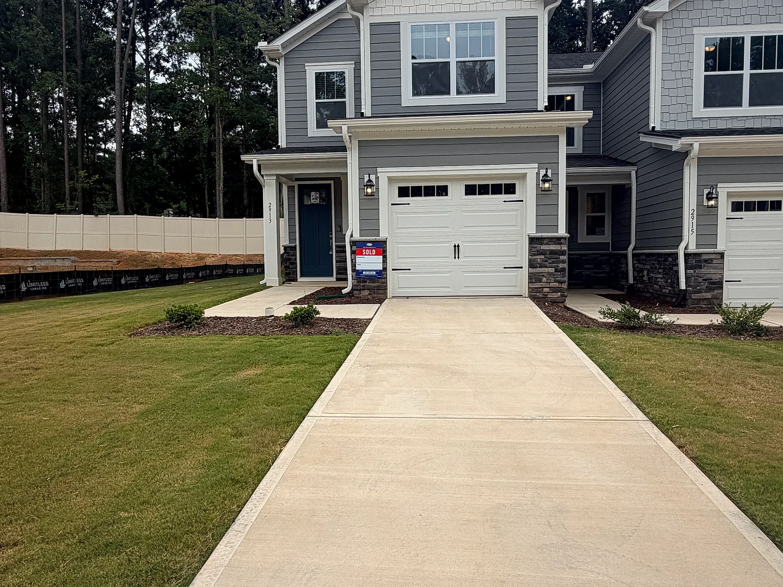 3 bed, 1650 sqft, $2,000 — Photo 1