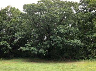 5404 Nickle Rd, Knoxville, TN 37921