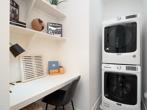 Cabana Hayden - final web sized-5