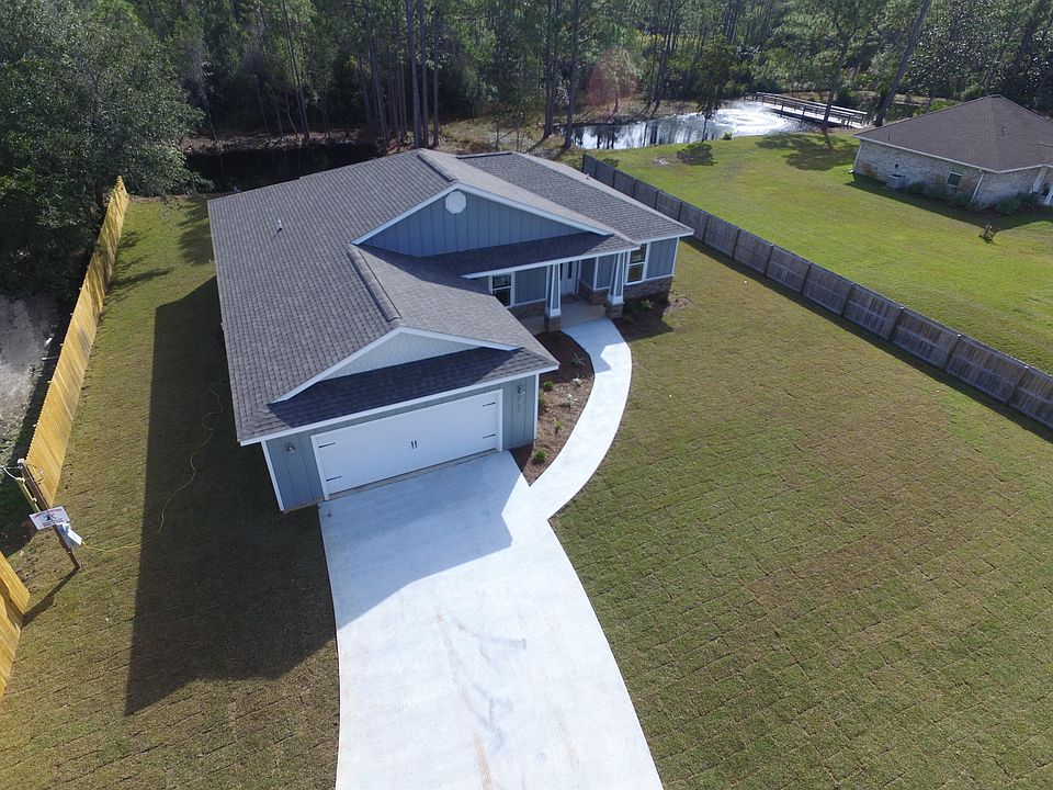 1st image of 6449 E Bay Blvd