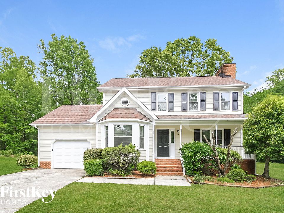 1st image of 7 Swiftcreek Ct