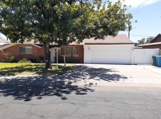 4107 W Krall St, Phoenix, AZ 85019