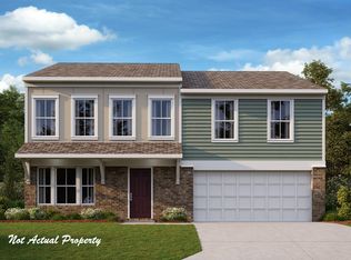 355 Isaac Tharp St, Pataskala, OH 43062