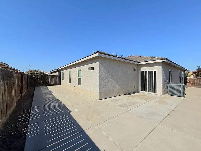 4014 Cinnabar Ave — Photo 20