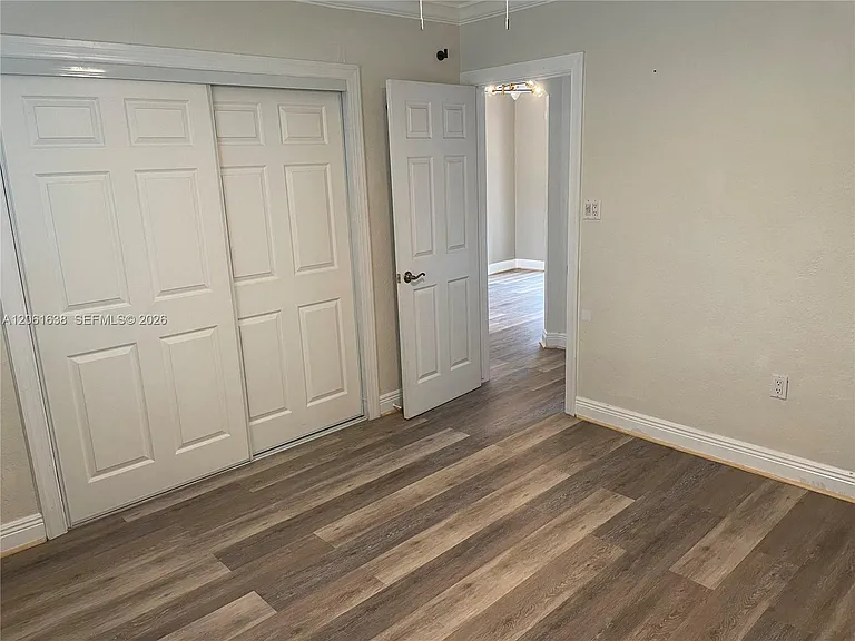 17 Marabella Ave — Photo 13