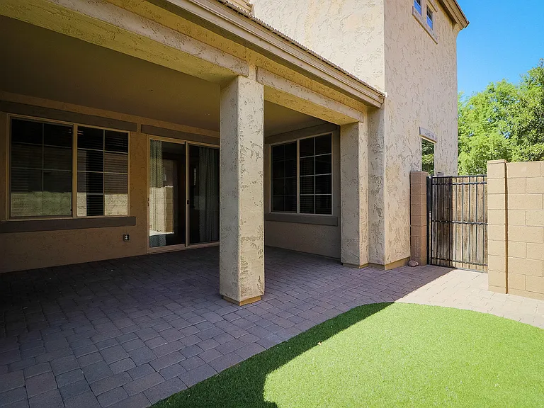 3457 E Orchid Ln — Photo 44