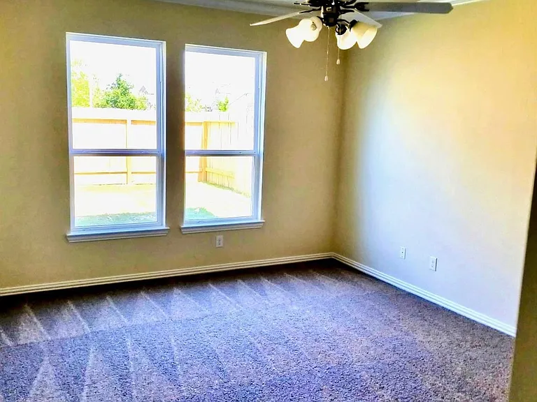 2534 Pines Pointe Dr — Photo 14