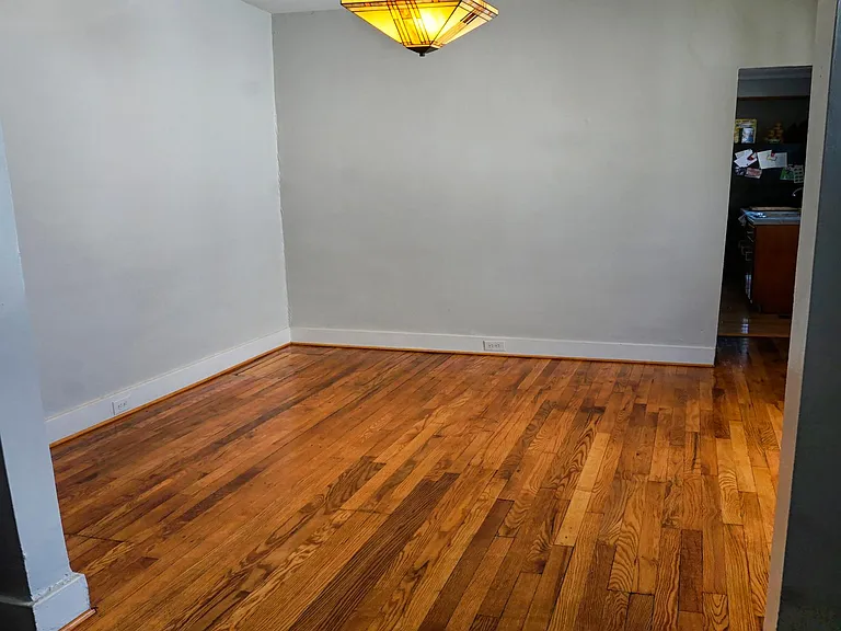 3301 Clearview St — Photo 13