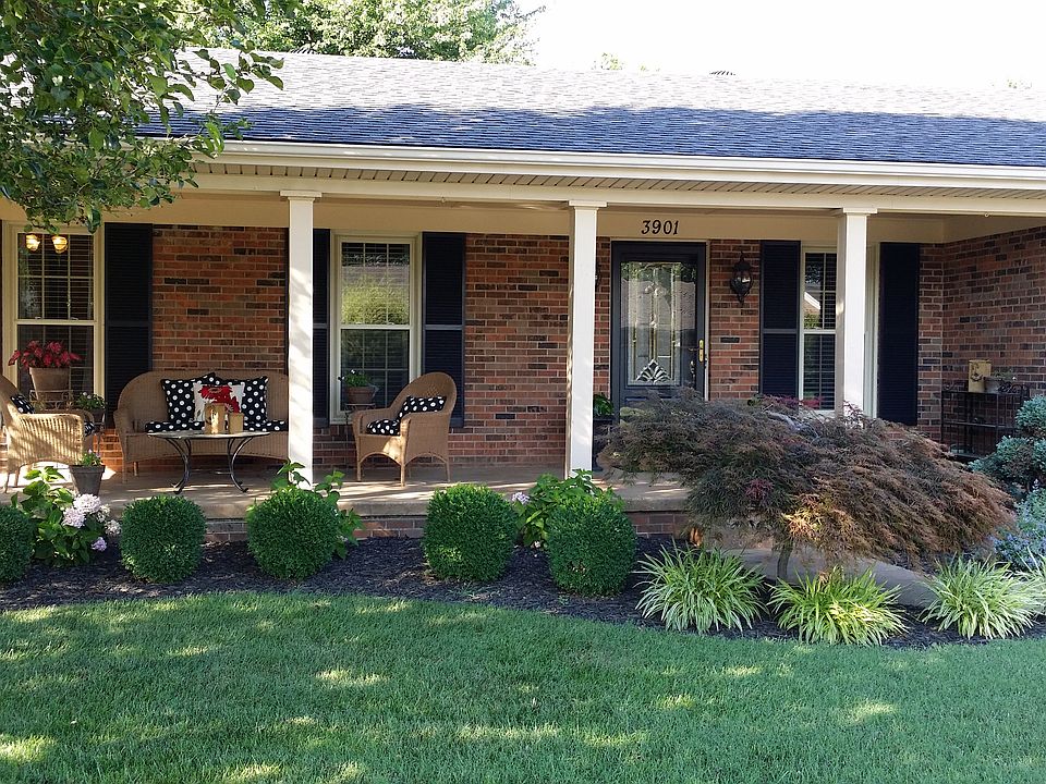 1st image of 3901 Greenfield Ln