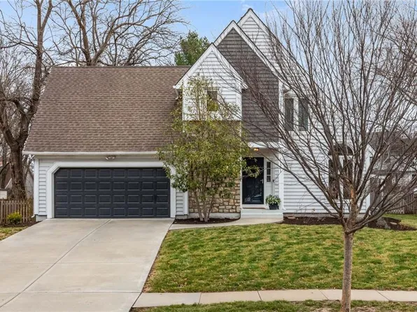 11301 Lowell Ave, Overland Park, KS 66210