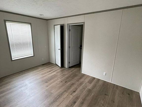 5th image of 4684 N State Road 25 #21