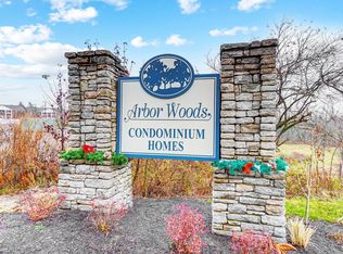 4951 N Arbor Woods Ct APT 304, Cincinnati, OH 45248