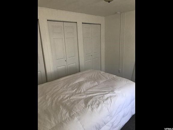 4th image of 729 W Monte Blanco
