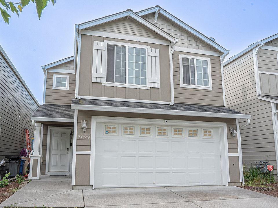 1st image of 7029 NE 55th St
