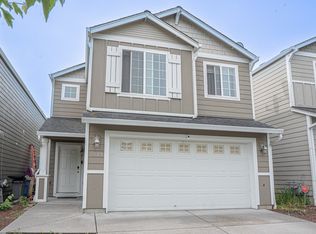 7029 NE 55th St, Vancouver, WA 98661