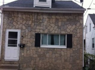 3141 Sorento St, Pittsburgh, PA 15212