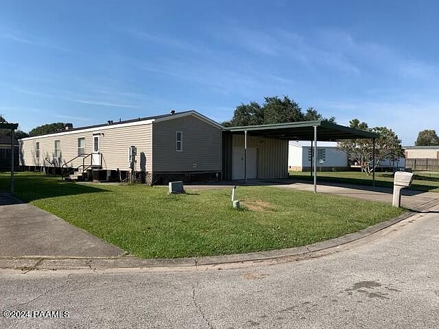 1st image of 112 Windfern Dr