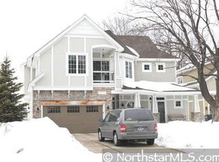 6012 Halifax Ave S, Minneapolis, MN 55424