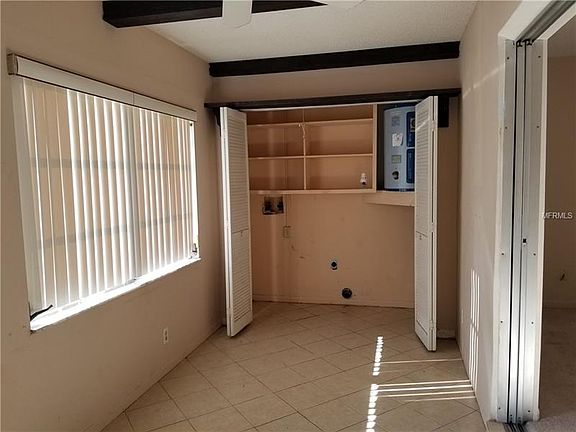 4th image of 13940 Anona Heights Dr APT 44