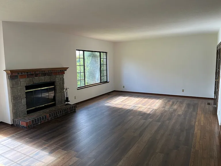 3045 Three Springs Ct — Photo 6