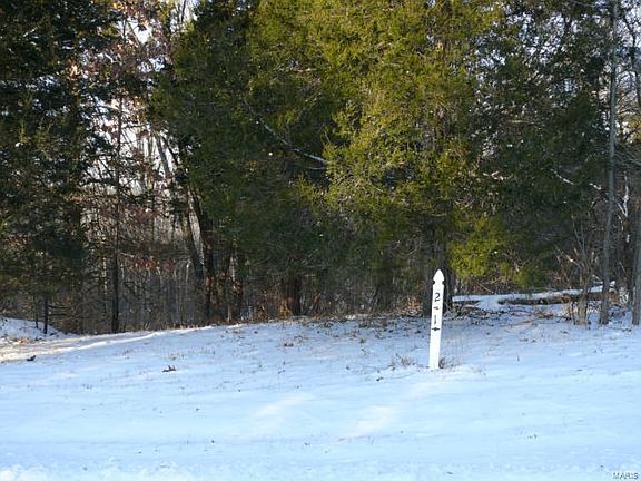 2nd image of 2174 Meadow Forest Dr