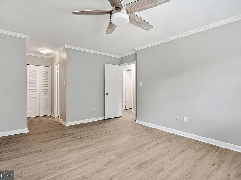 10205 Provincetown Ct — Photo 11