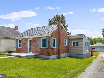 40 Energy Dr, Martinsburg, WV, 25404