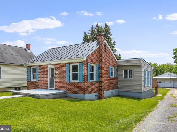 40 Energy Dr, Martinsburg, WV 25404