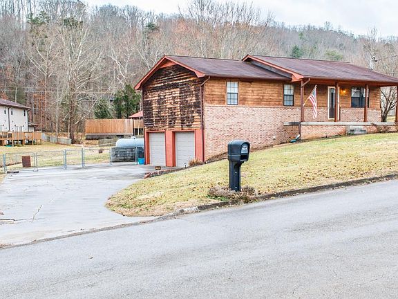 2nd image of 4824 Chase Hill Dr #2